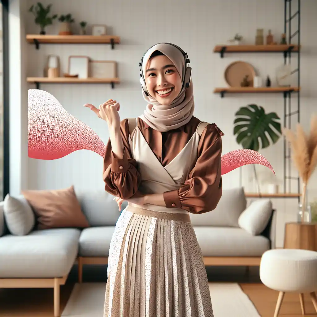 Indihome Bumiayu