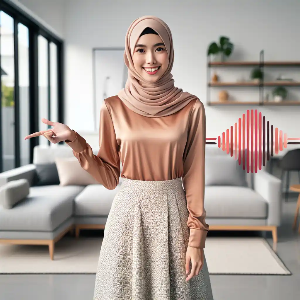 Indihome Cakung Timur