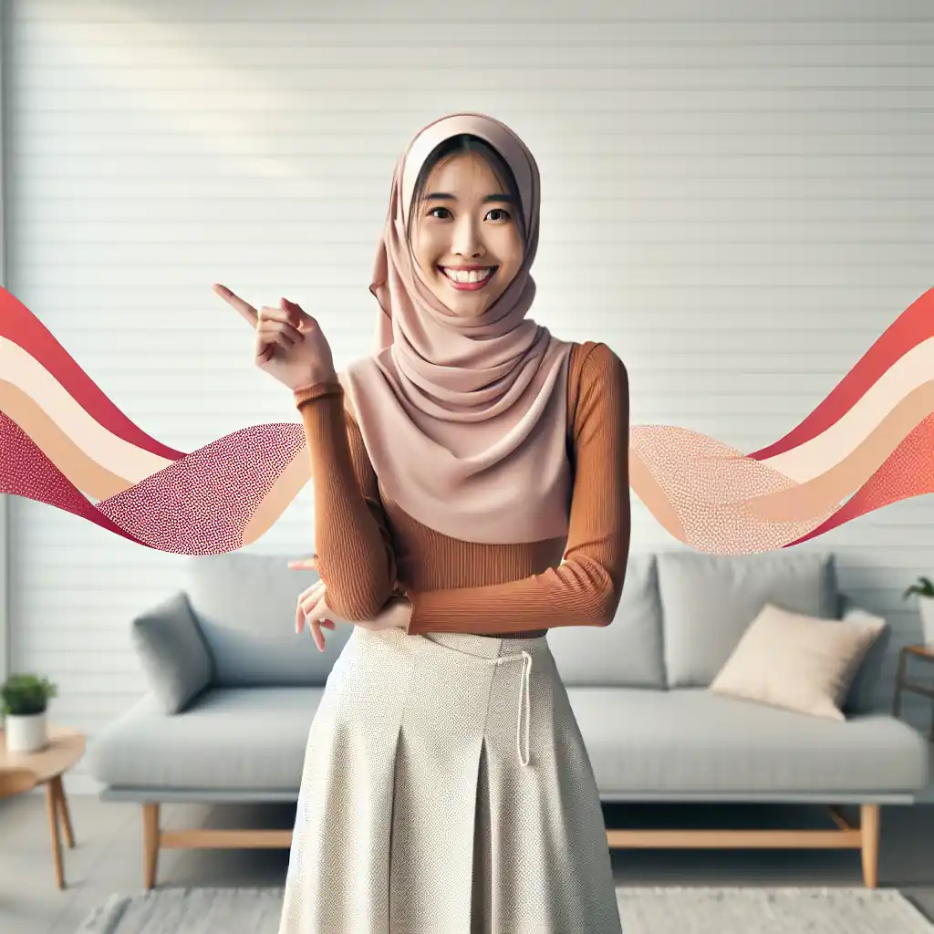Indihome Cakung