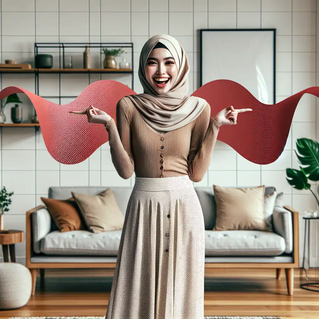 Indihome Cawang