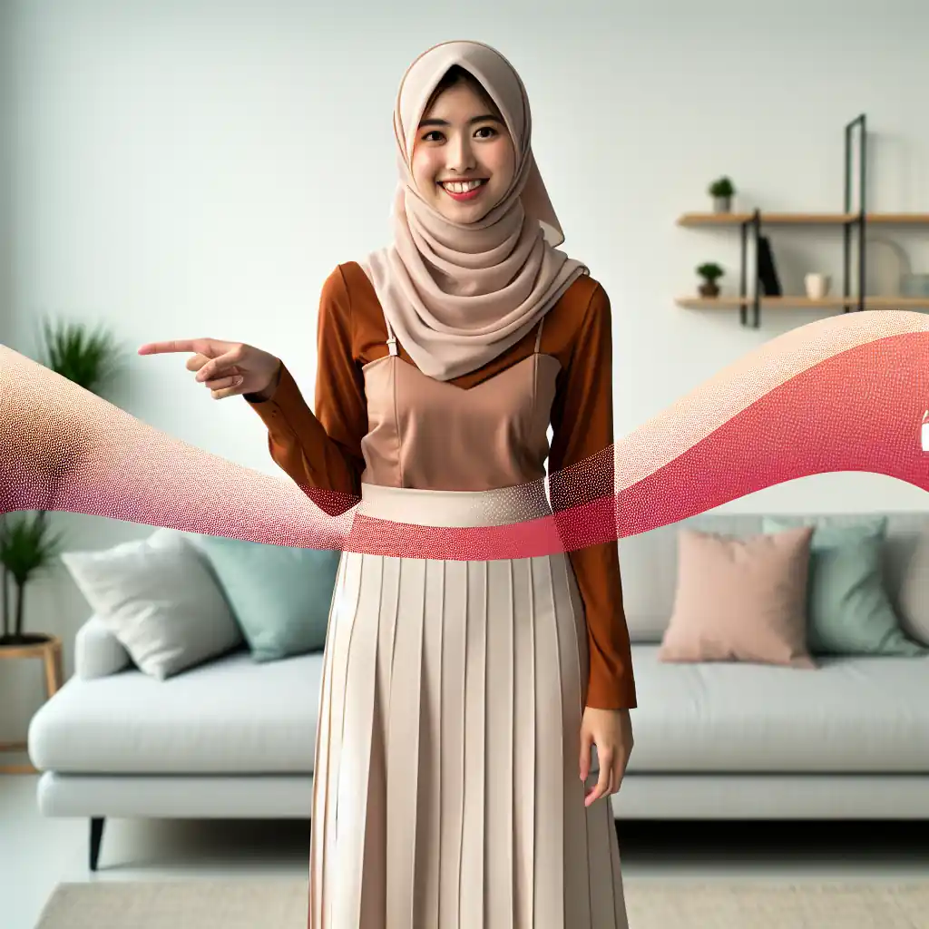 Indihome Ceger