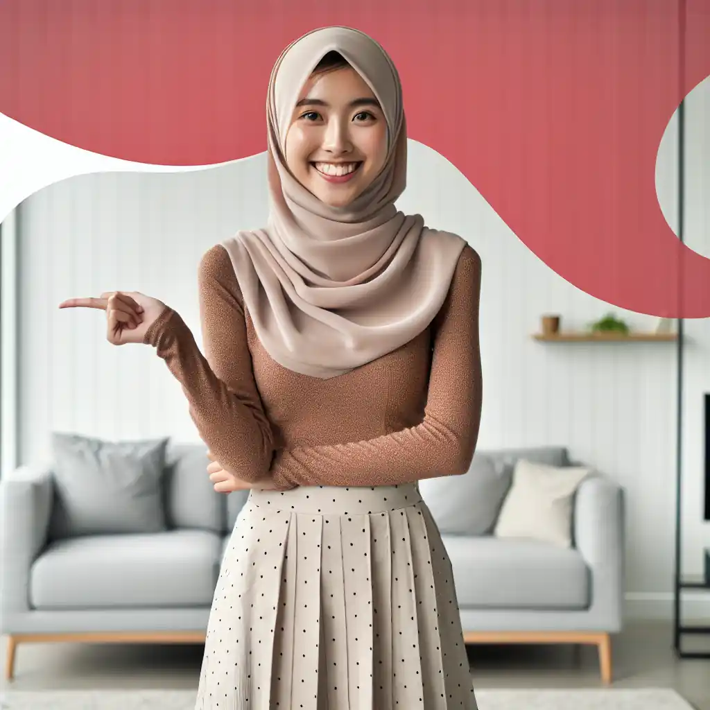 Indihome Ciangsana