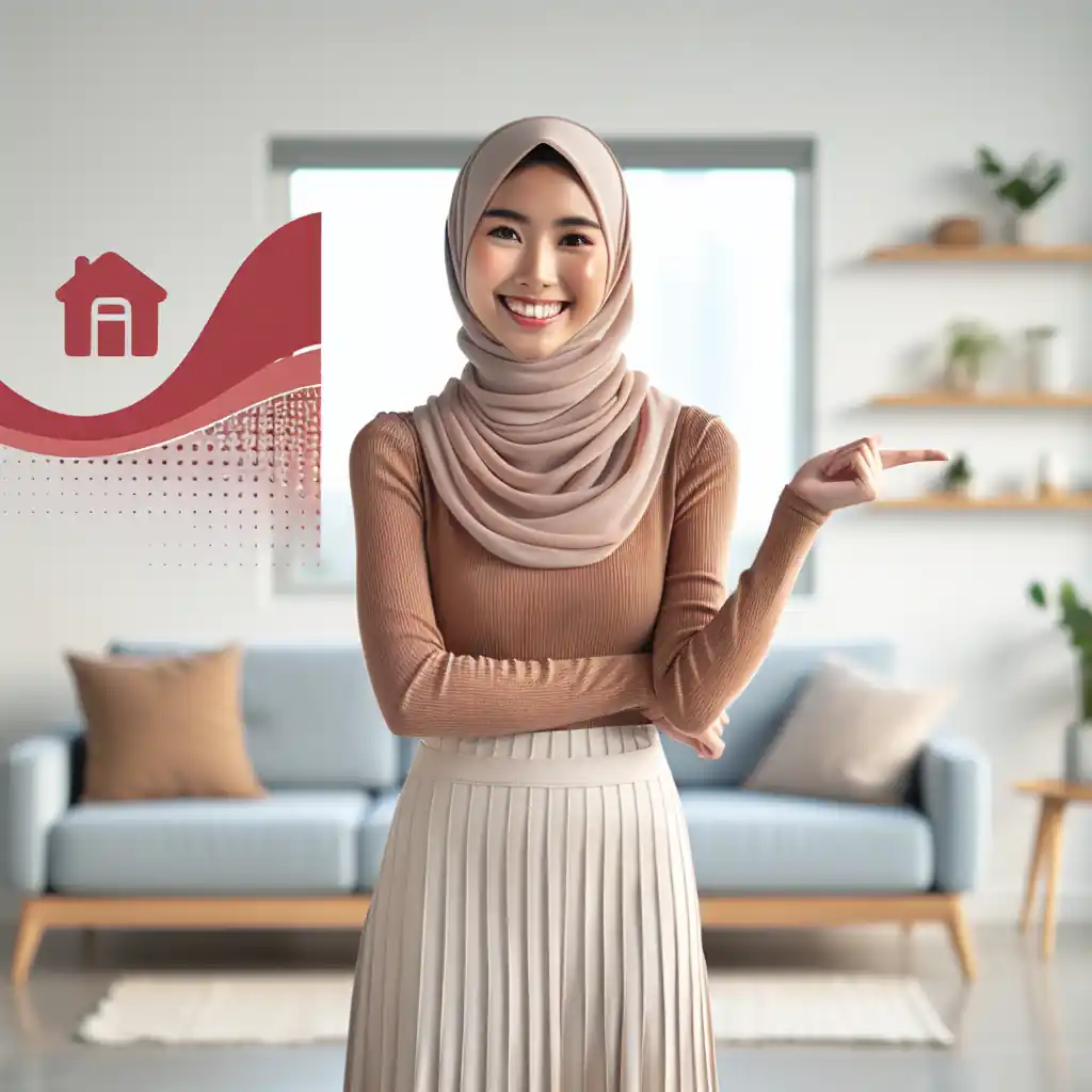 Indihome Cibubur