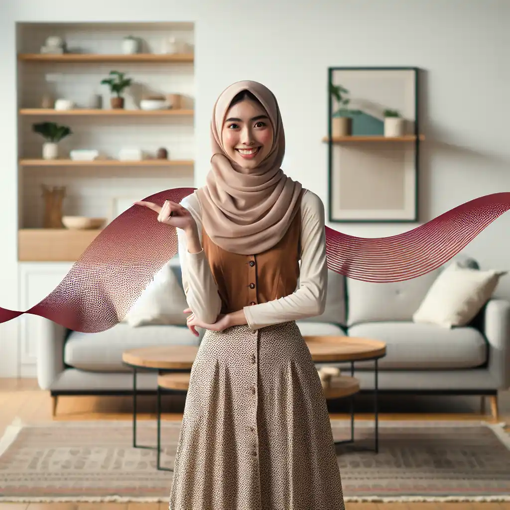 Indihome Cijantung