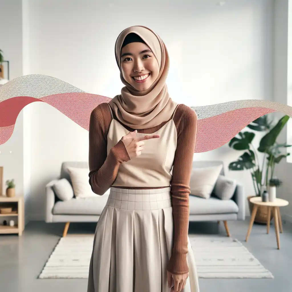 Indihome Cikajang