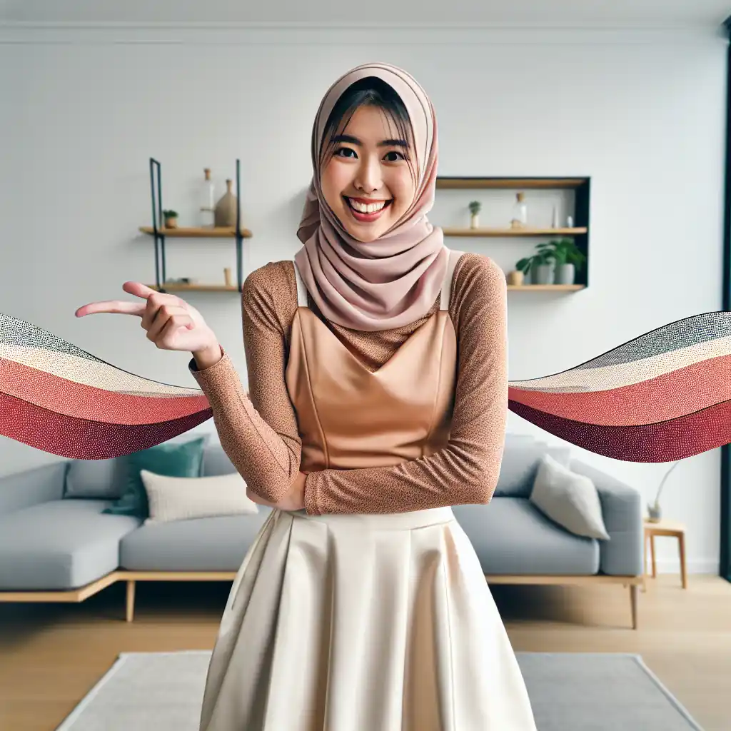 Indihome Cikampek