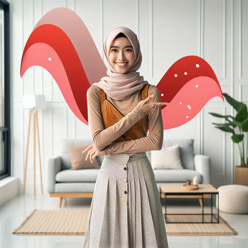 Indihome Cikarang Barat