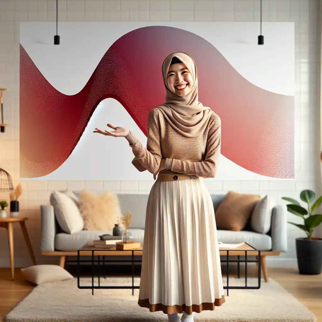 Indihome Cikarang Timur
