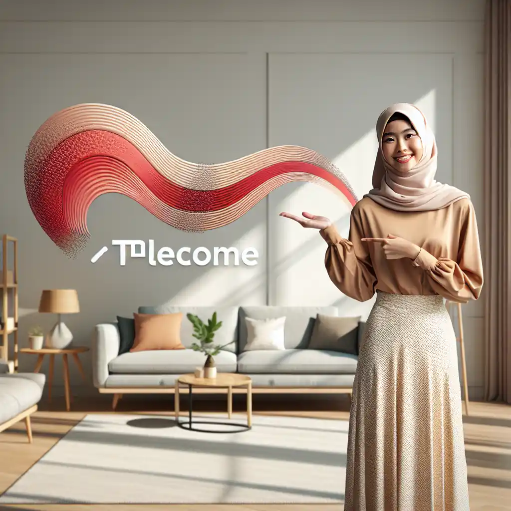 Indihome Cilangkap