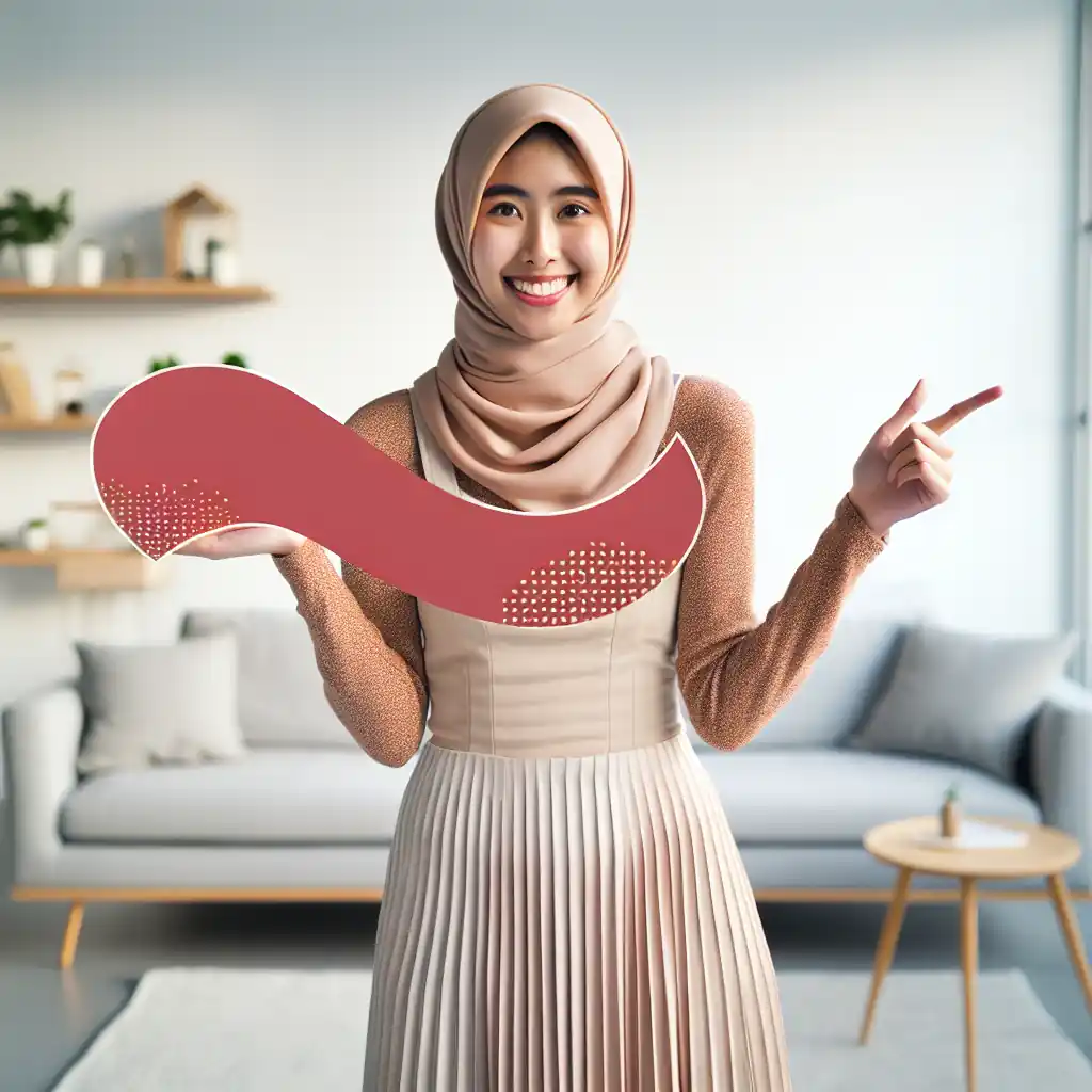 Indihome Ciledug