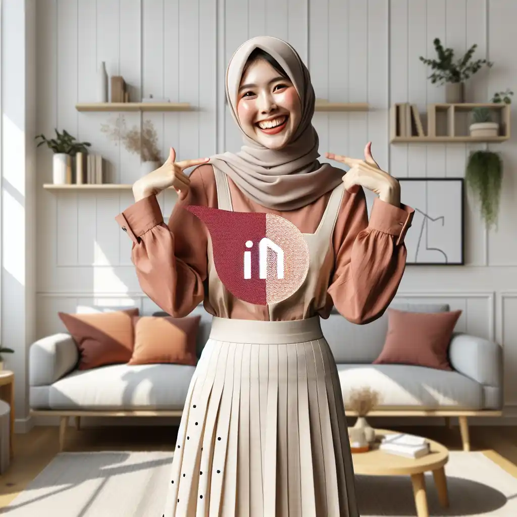 Indihome Cileungsi