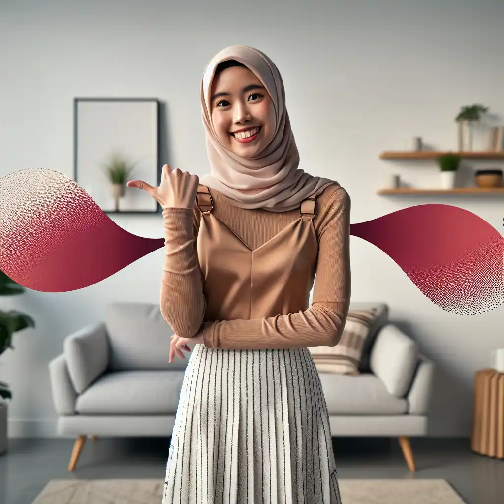 IndiHome Ciperna | Harga Paket IndiHome Termurah