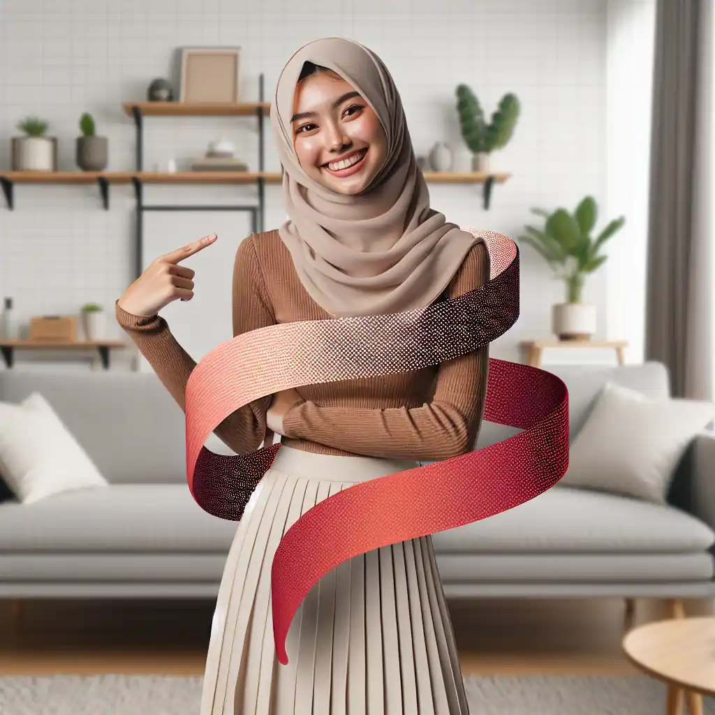Indihome Cipinang Besar Utara