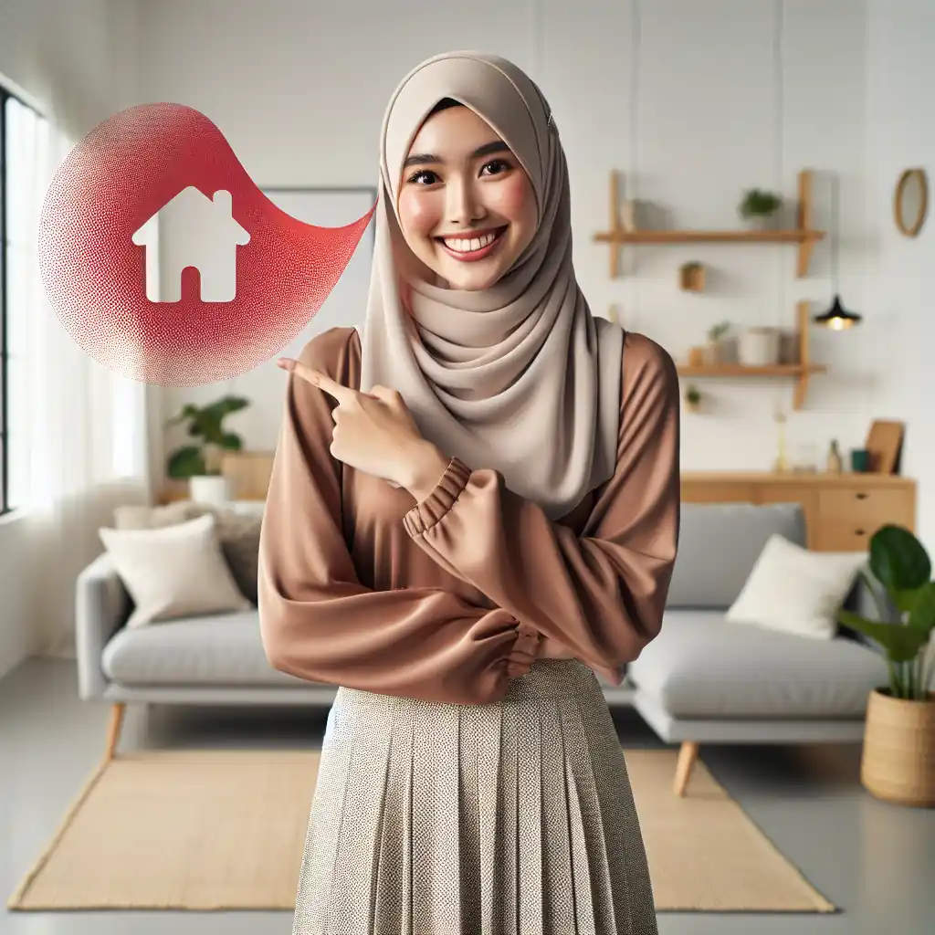 Indihome Cipinang Besar