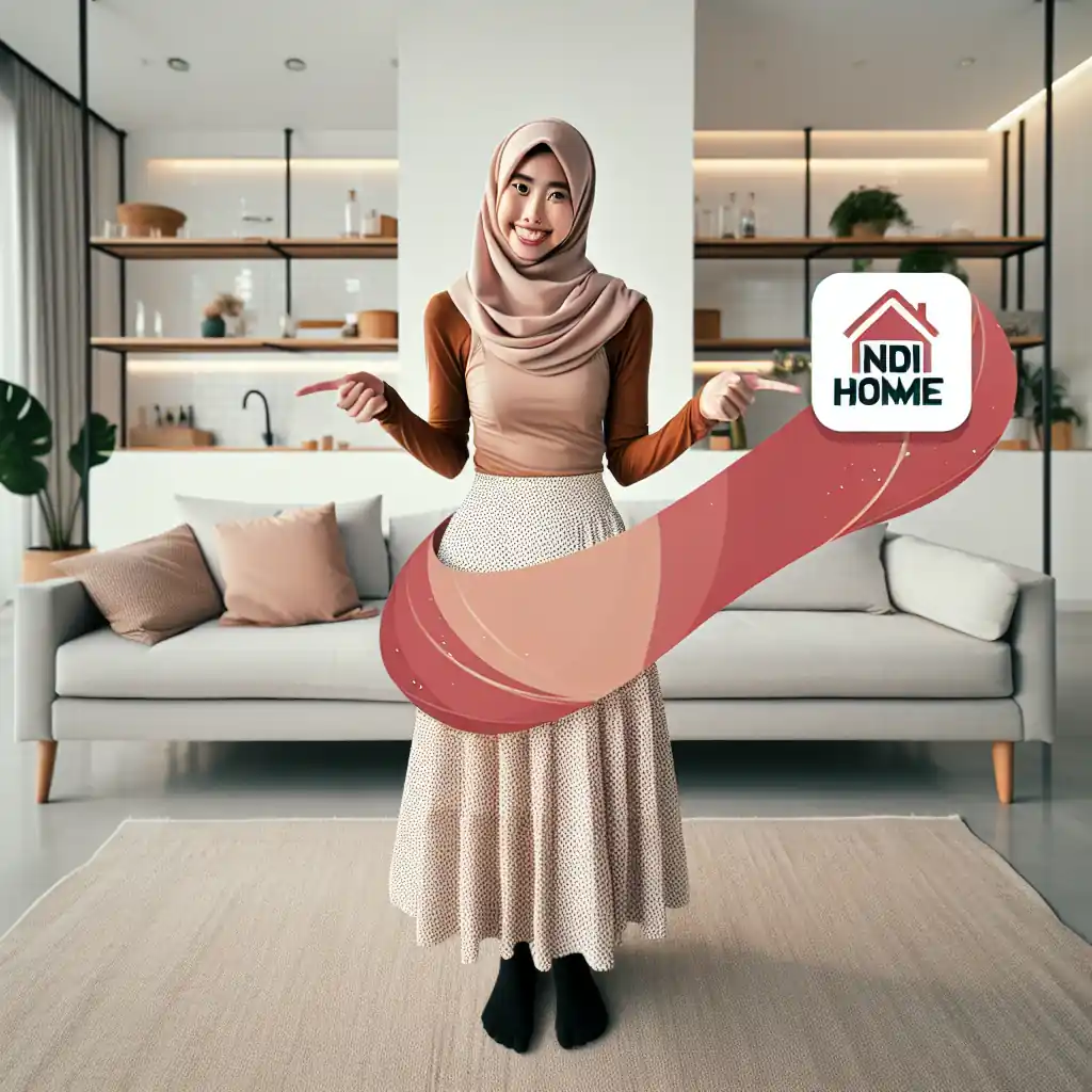 Indihome Cipinang Cempedak
