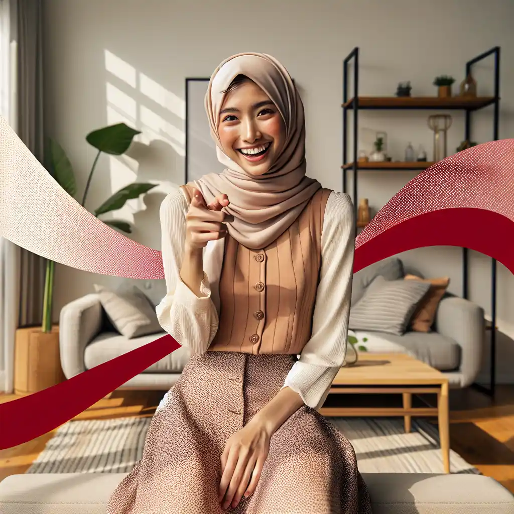 Indihome Cipinang Melayu