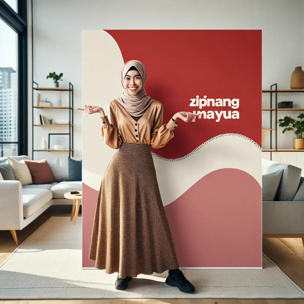 Indihome Cipinang Melayu