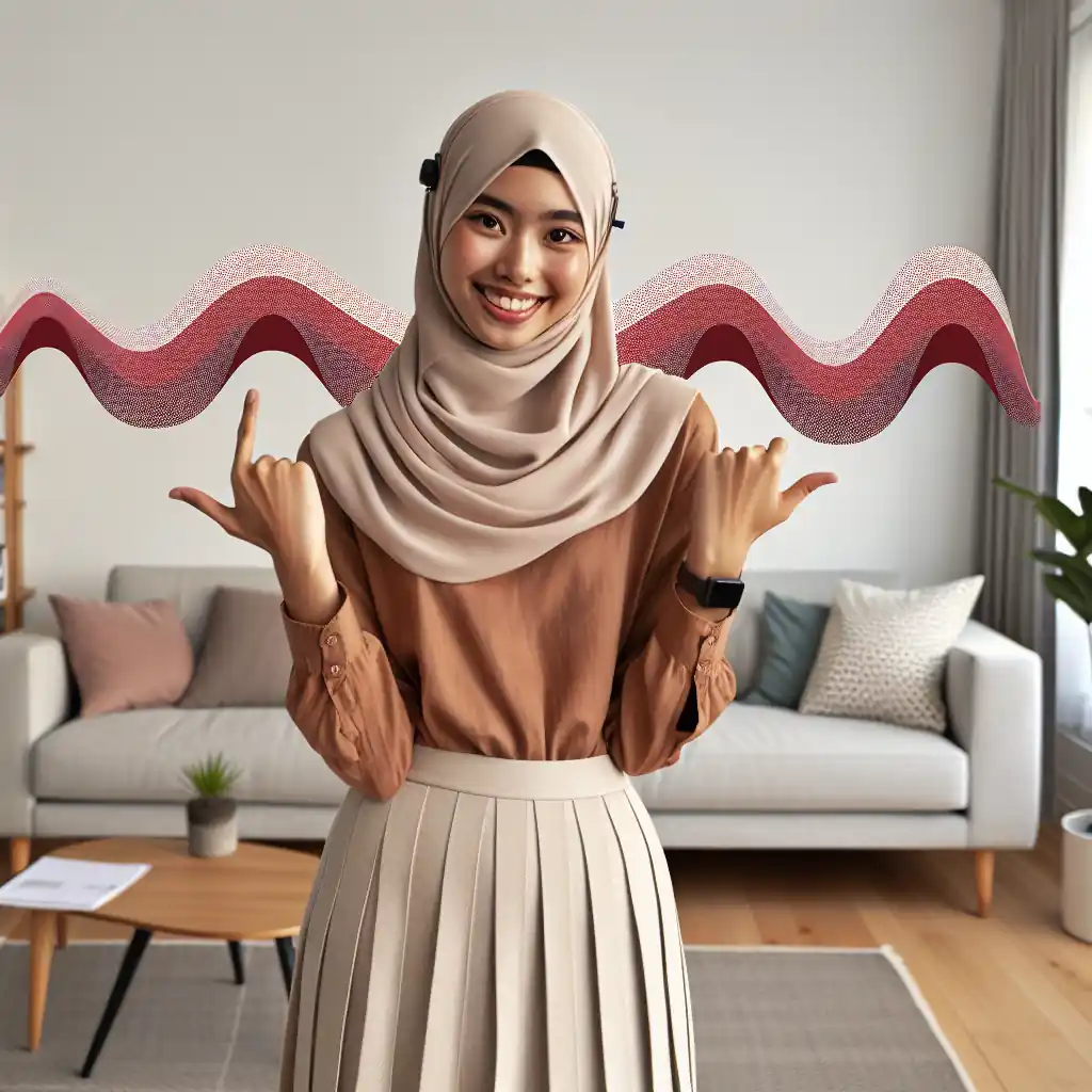 Indihome Cipinang Muara