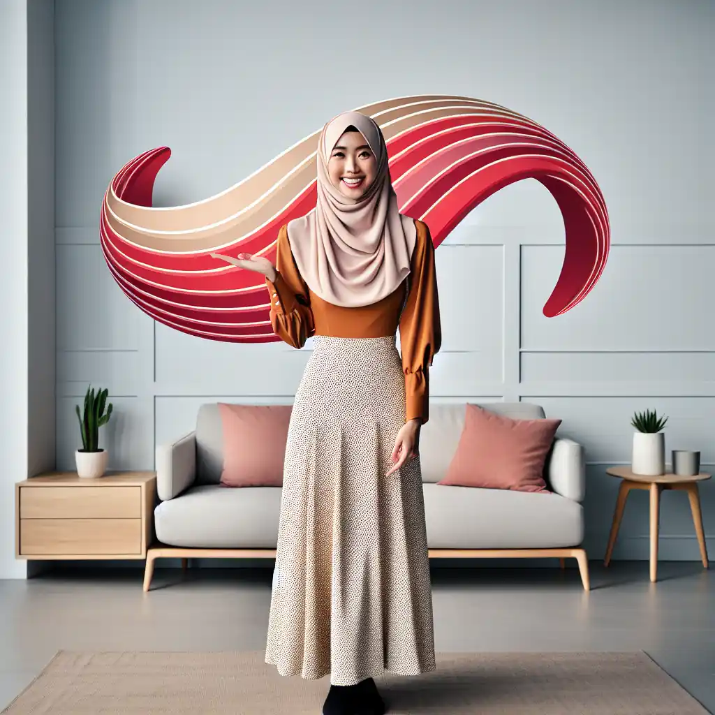 Indihome Cipinang