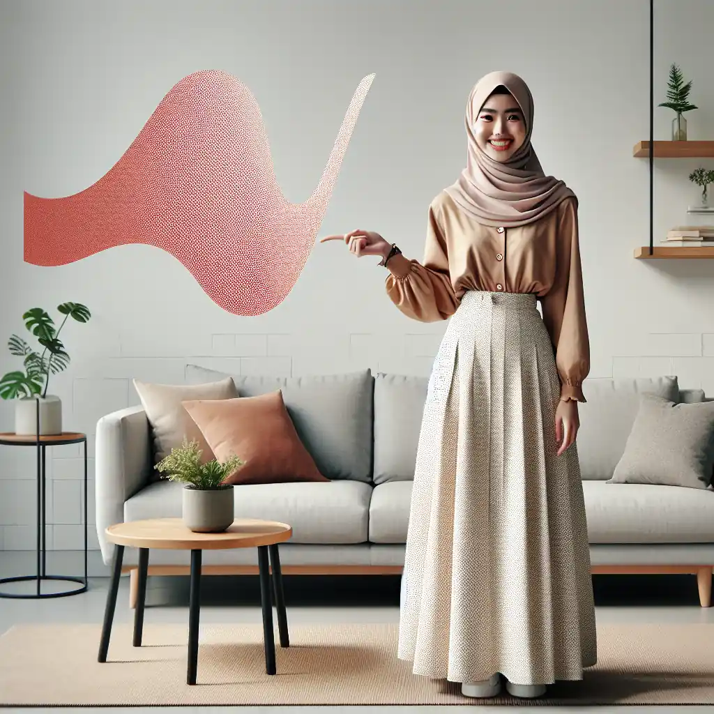 Indihome Cirebon