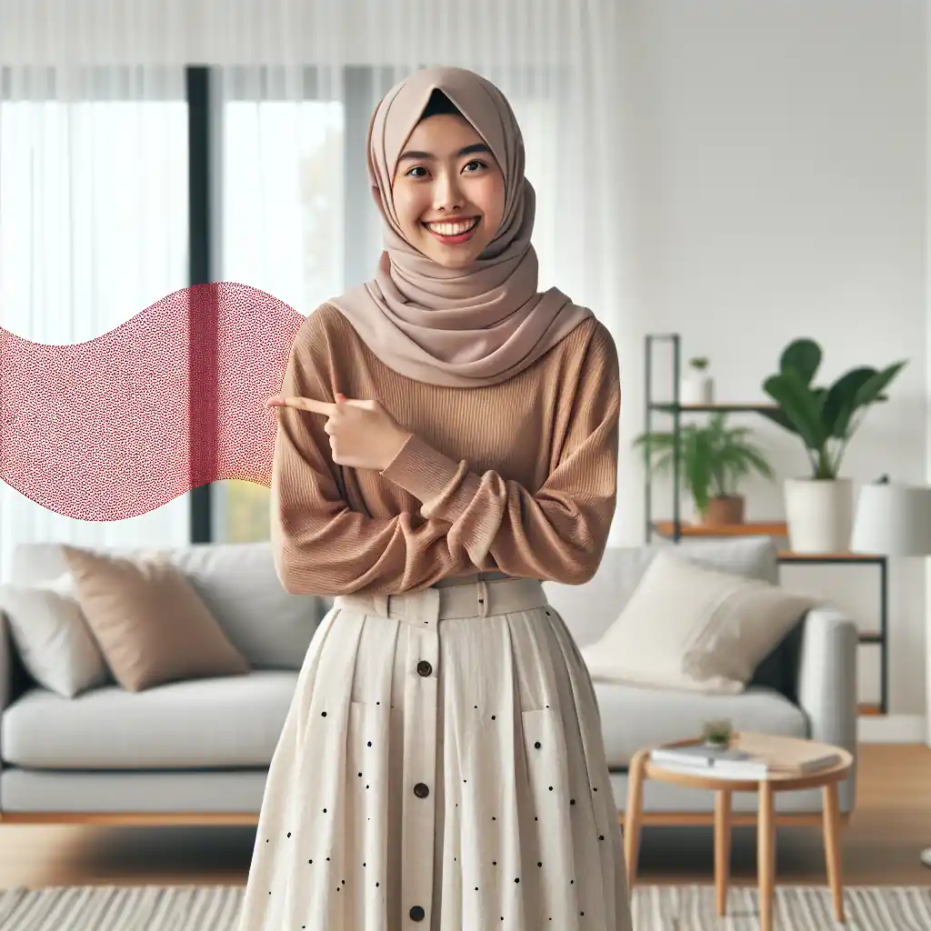 Indihome Ciseeng