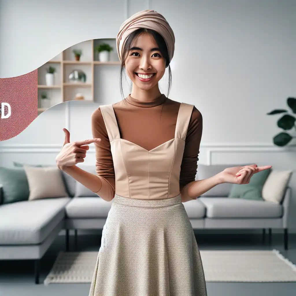 Indihome Colomadu