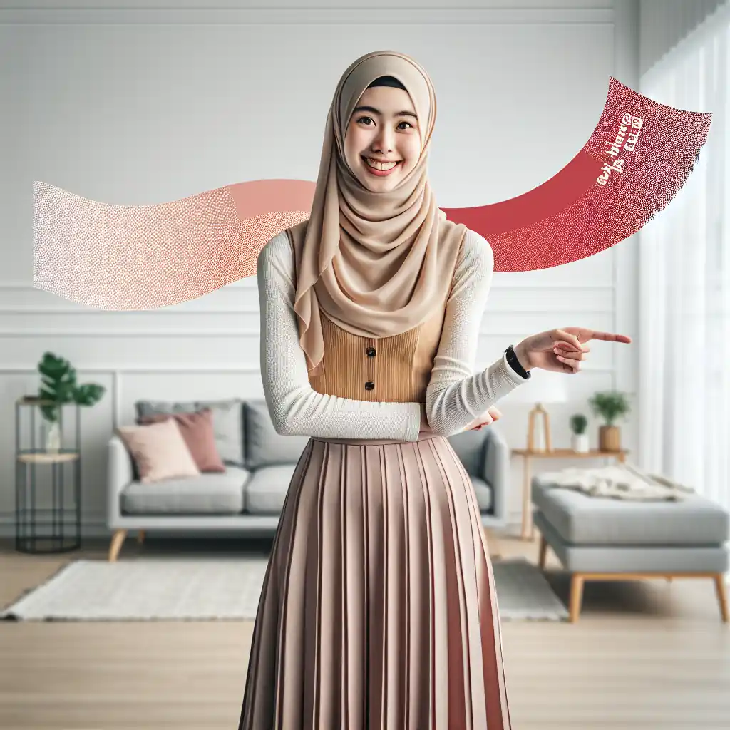 Indihome Data