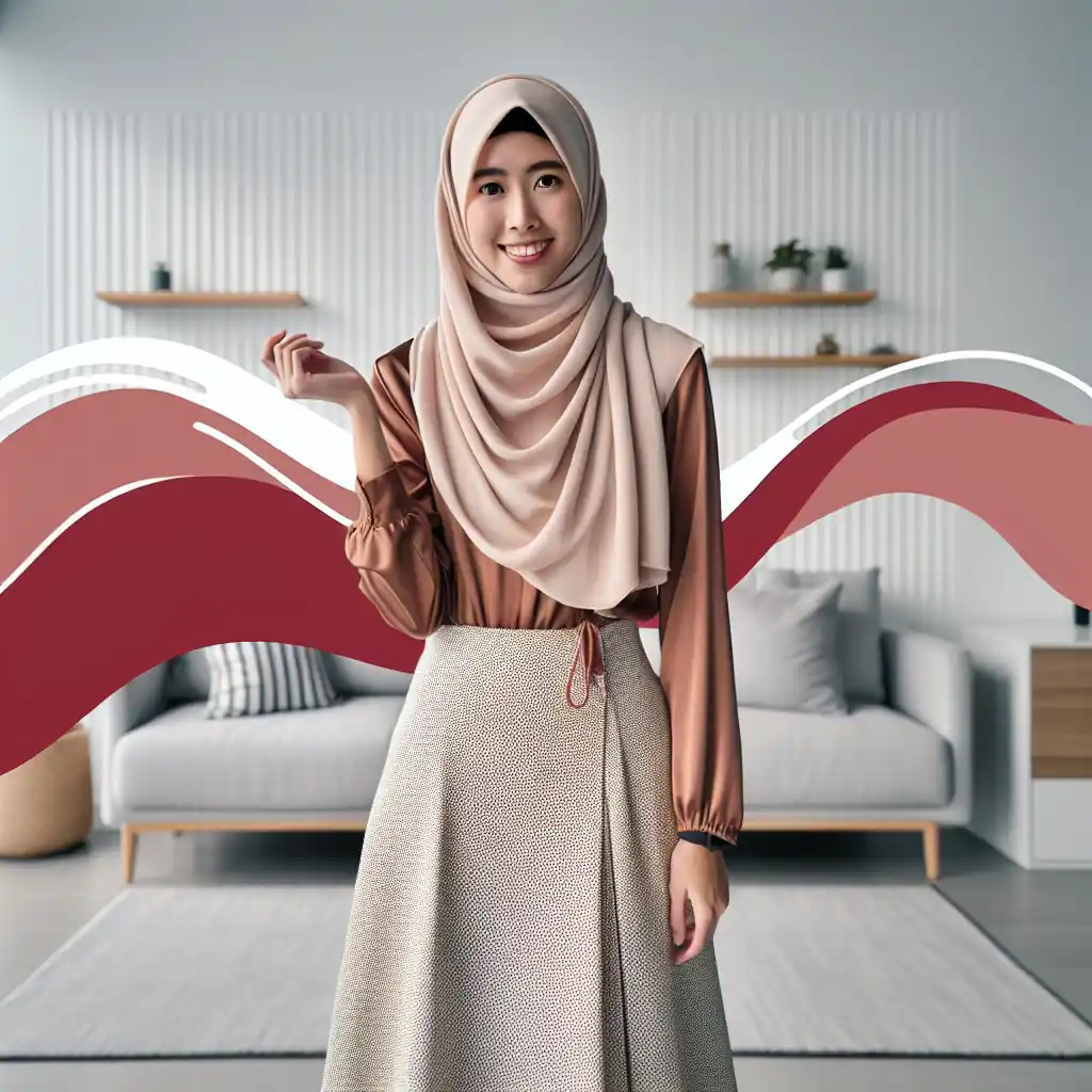 Indihome Dukuh