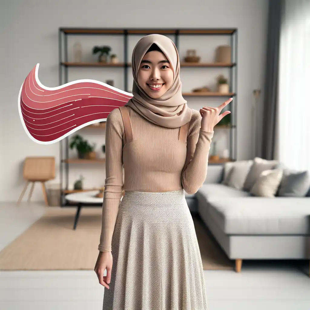 Indihome Duri
