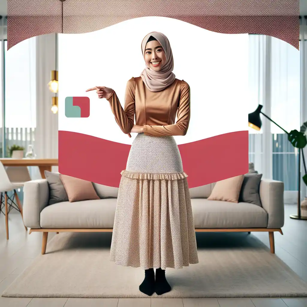 IndiHome Gambir | Harga Paket IndiHome Termurah