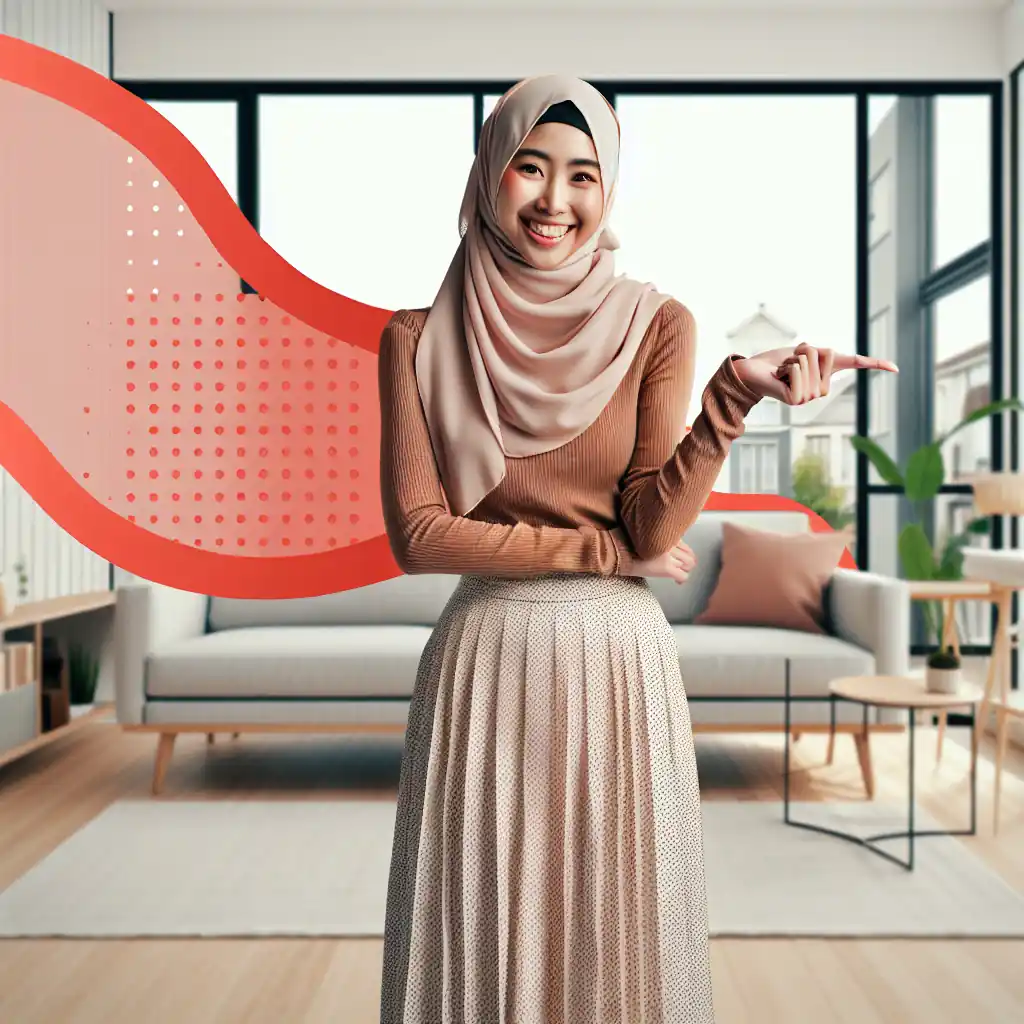Indihome Gandaria