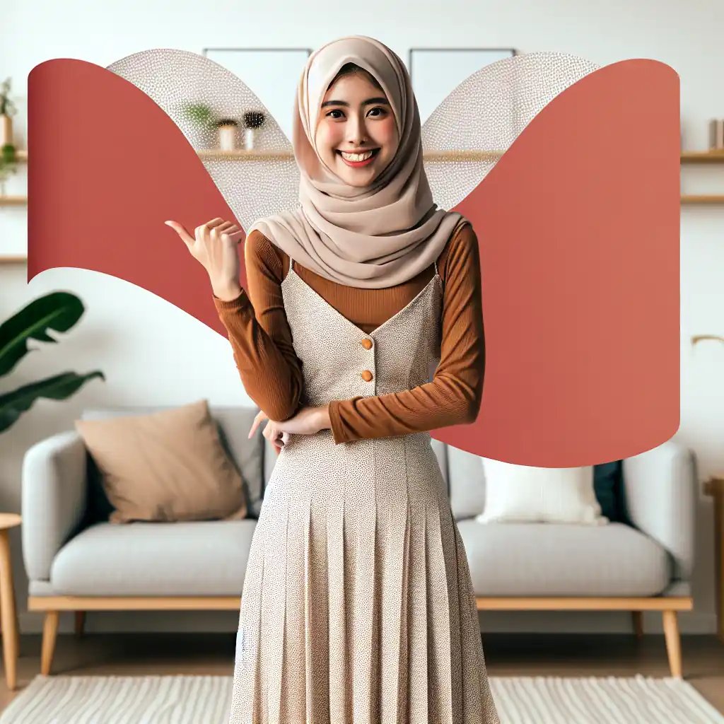 Indihome Gemolong
