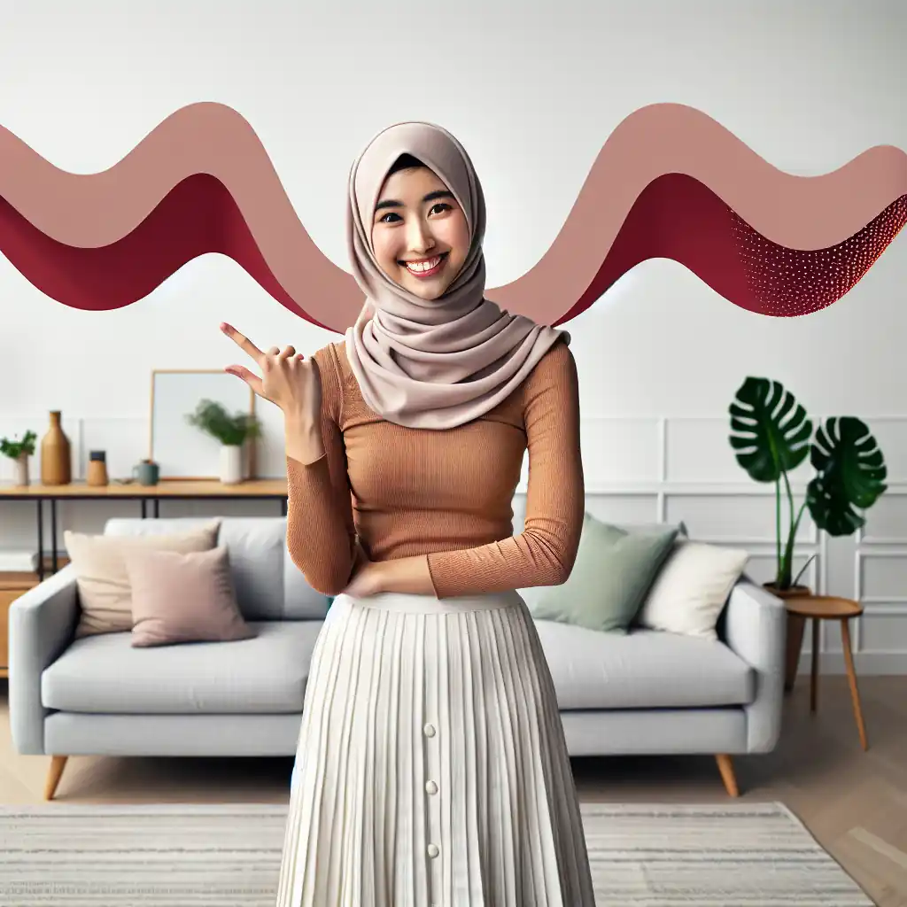 Indihome Gempol