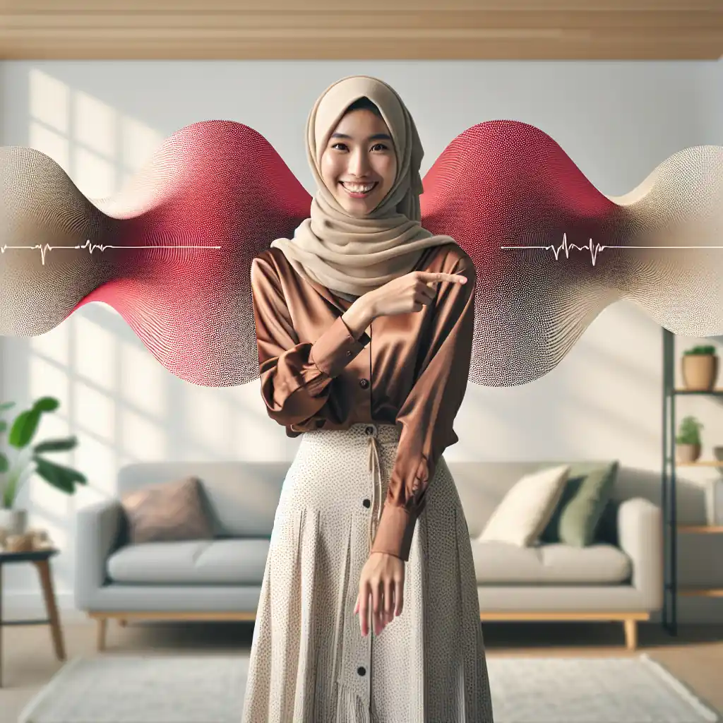 Indihome Indramayu