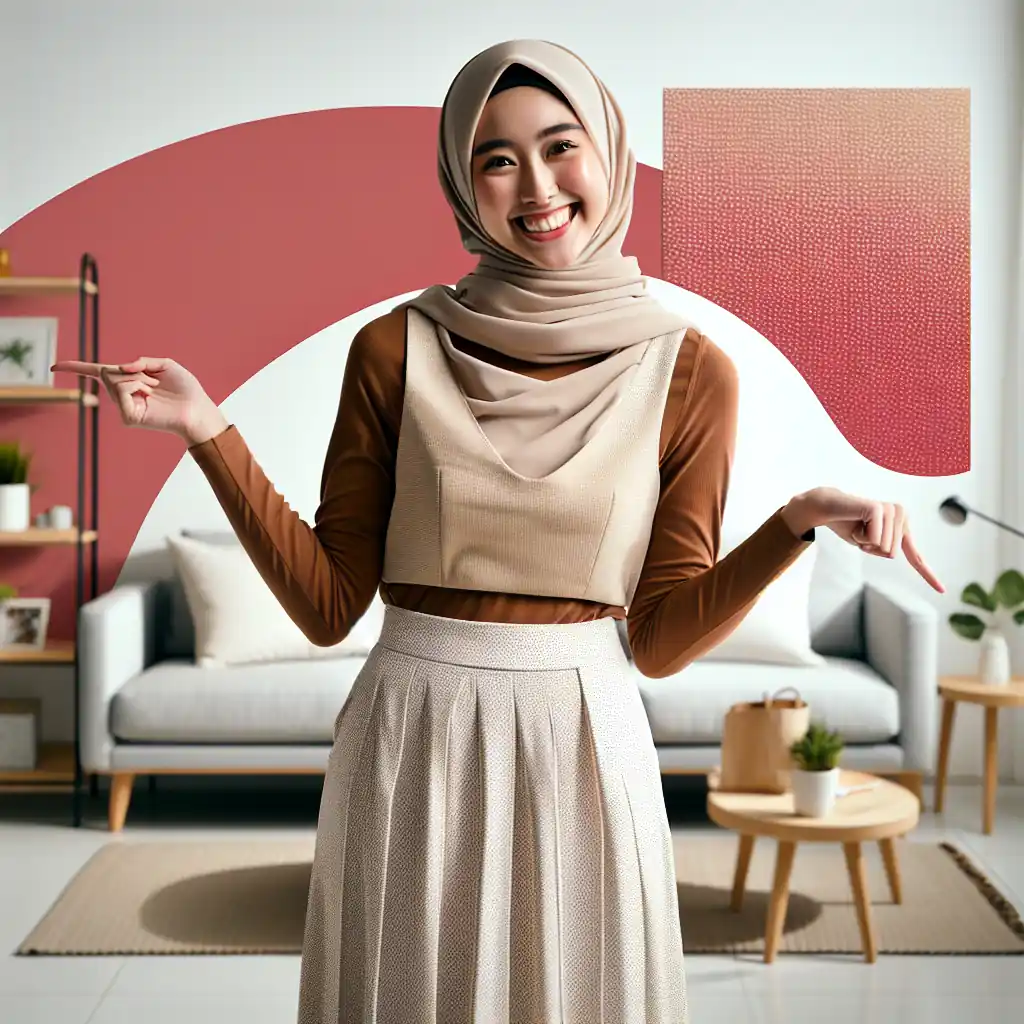 Indihome Jakarta Barat