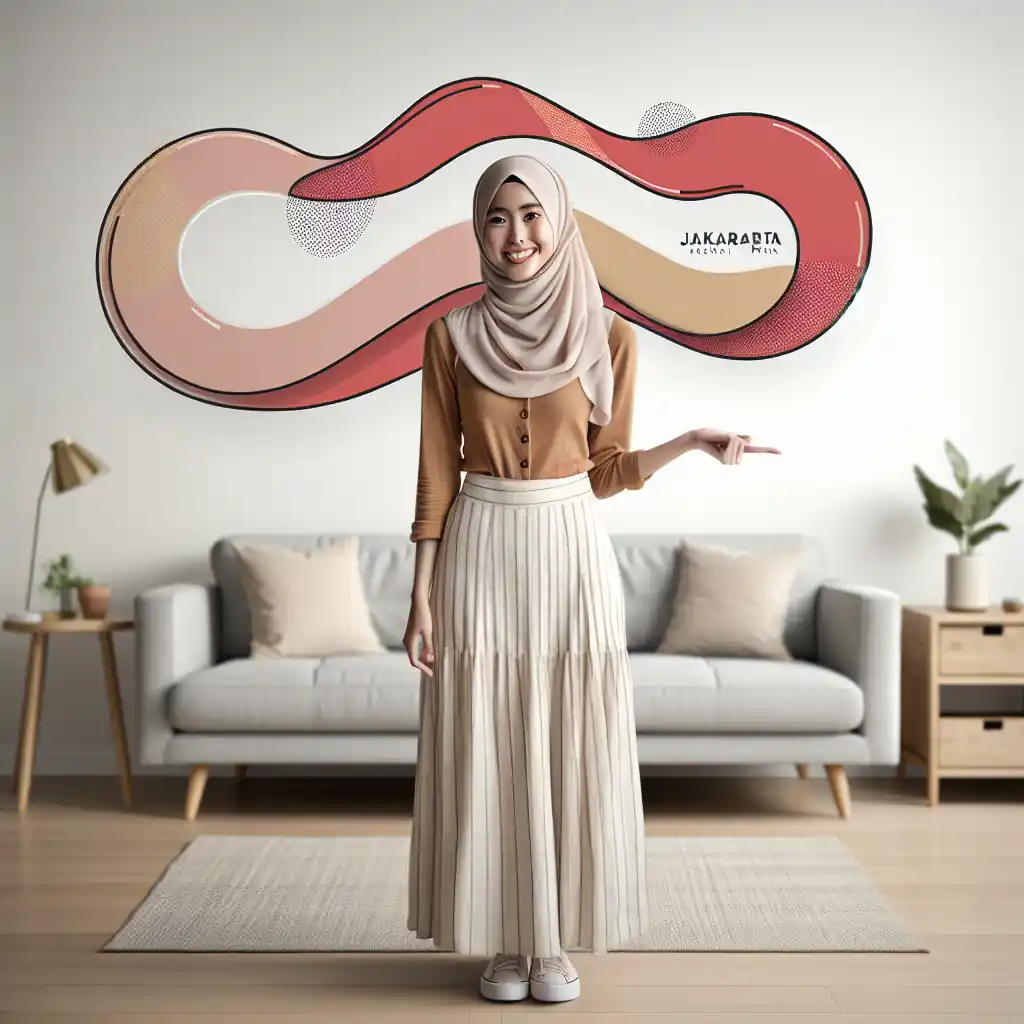 Indihome Jakarta Pusat