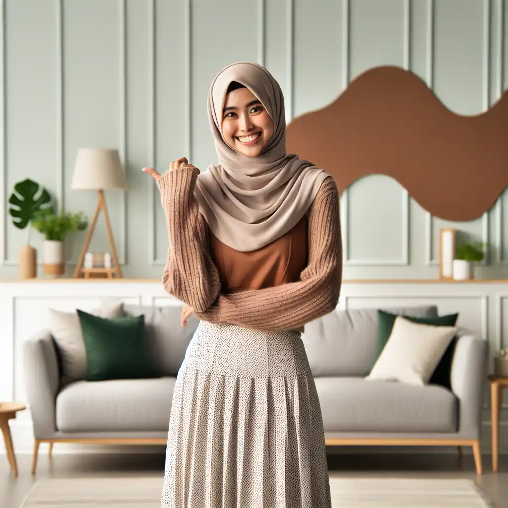 Indihome Jakarta Selatan