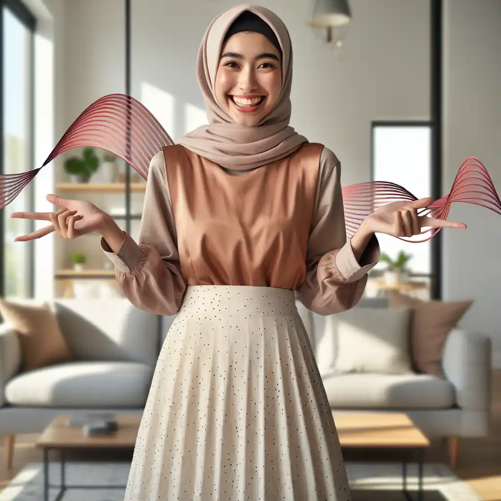 Indihome Jakarta Timur