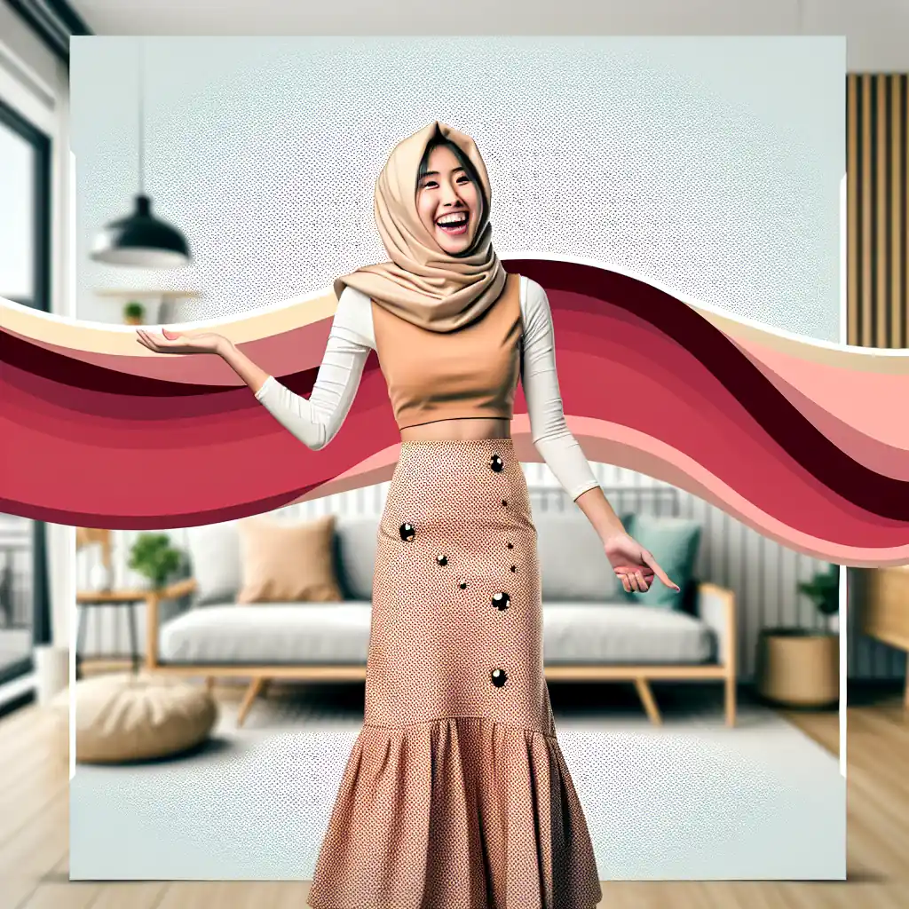 Indihome Jakarta Utara