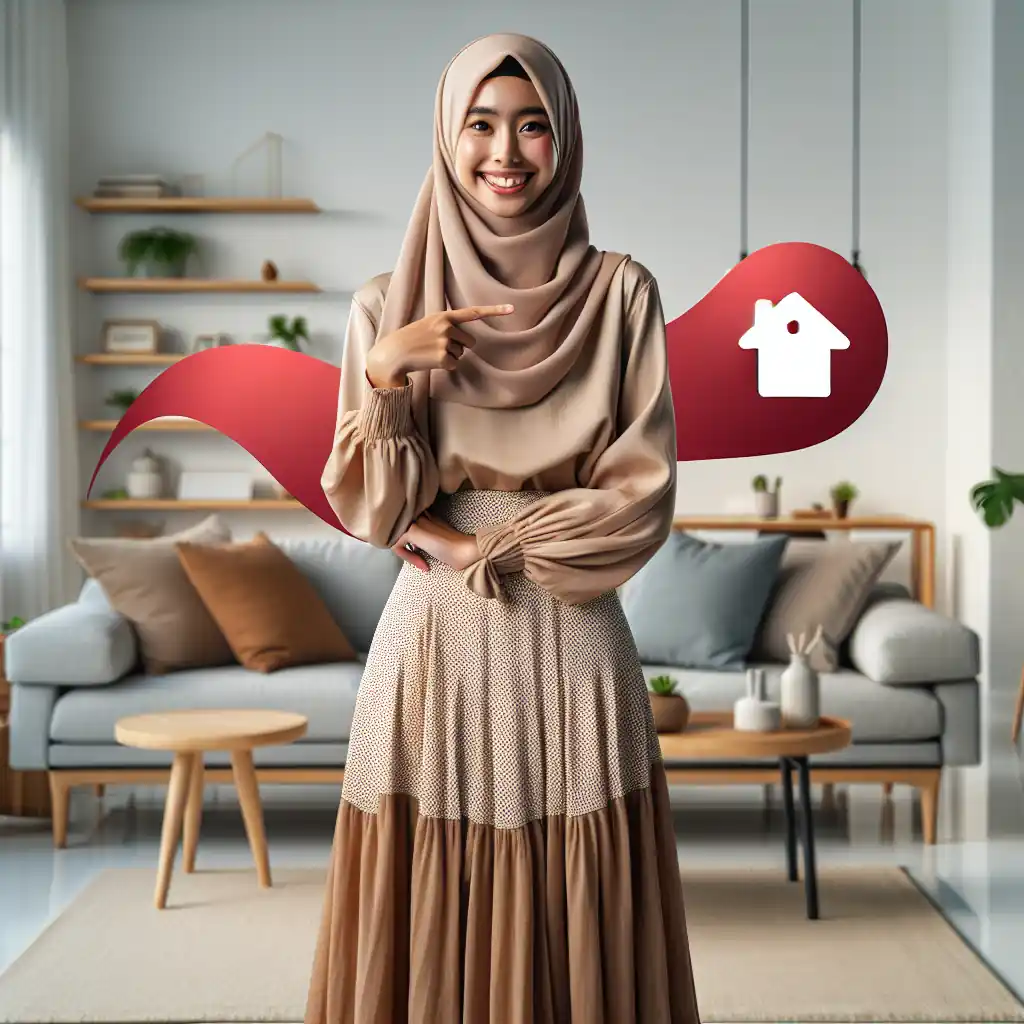 Indihome Jambi