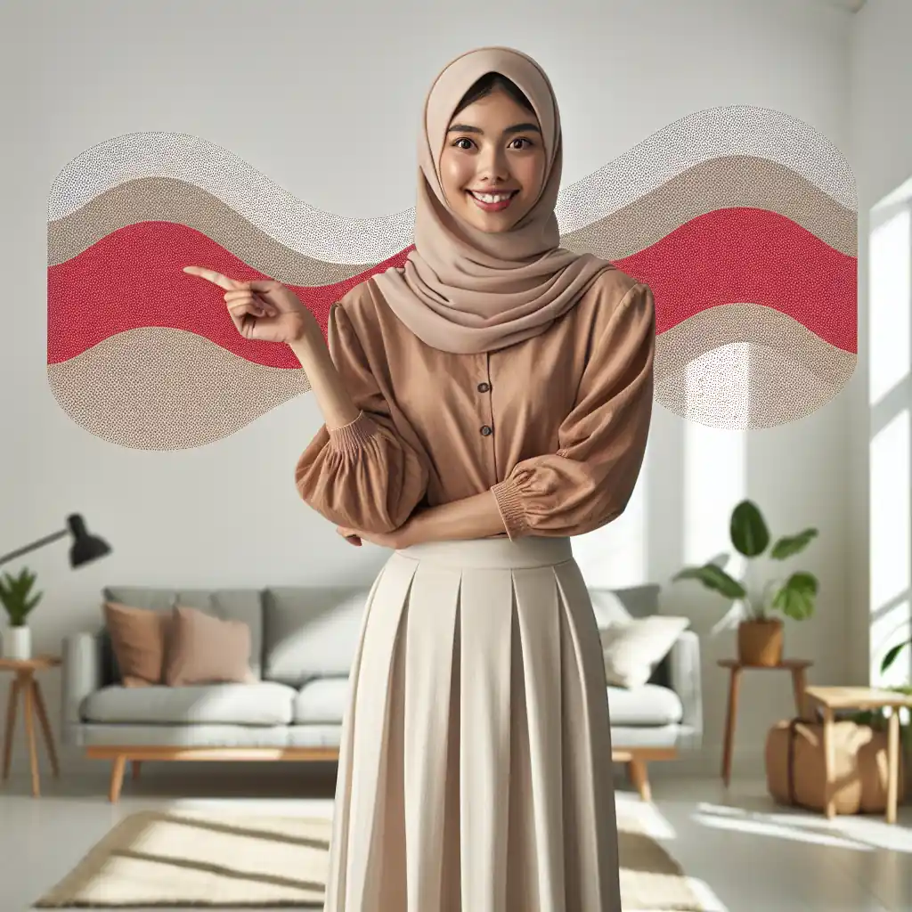 Indihome Jatibening