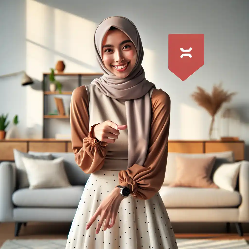 Indihome Jatinegara Kaum