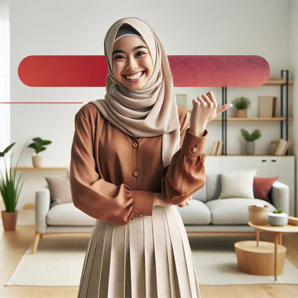 Indihome Jatiranggon