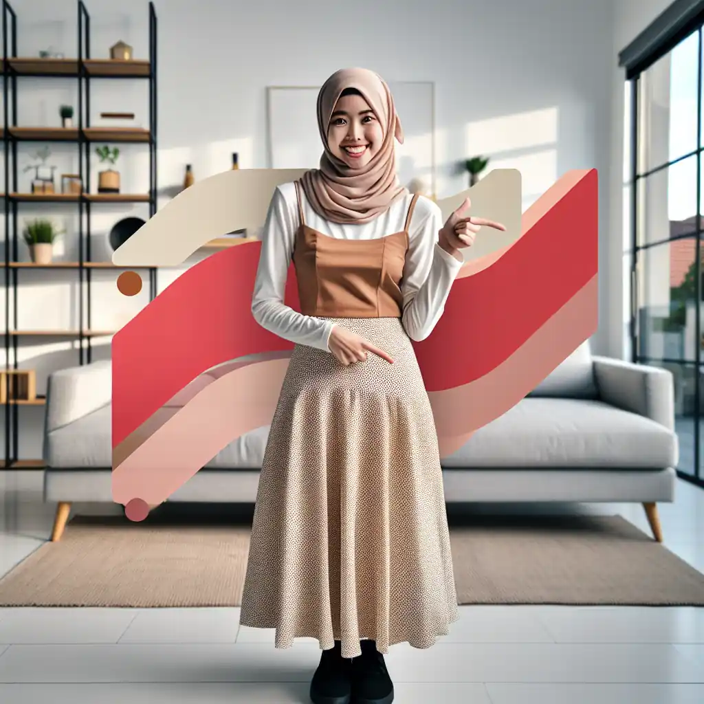 Indihome Jatiwaringin