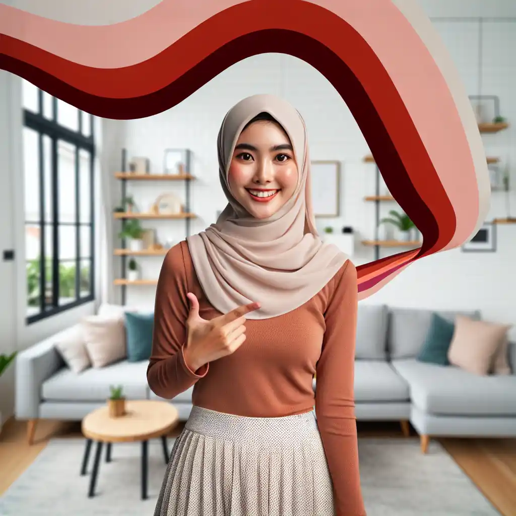 Indihome Jogja