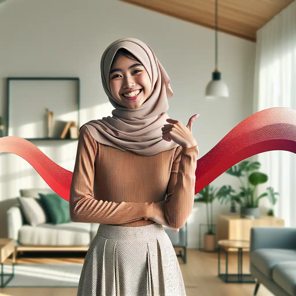 Indihome Kadungora
