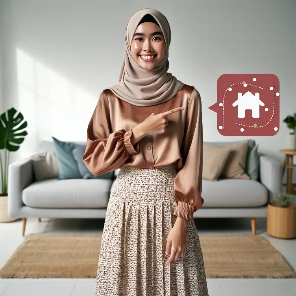 Indihome Kalideres