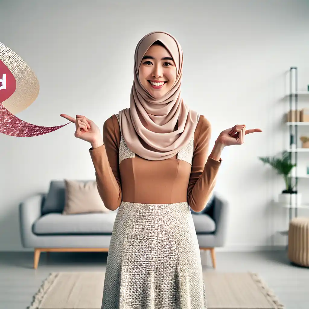Indihome Kalimantan Selatan