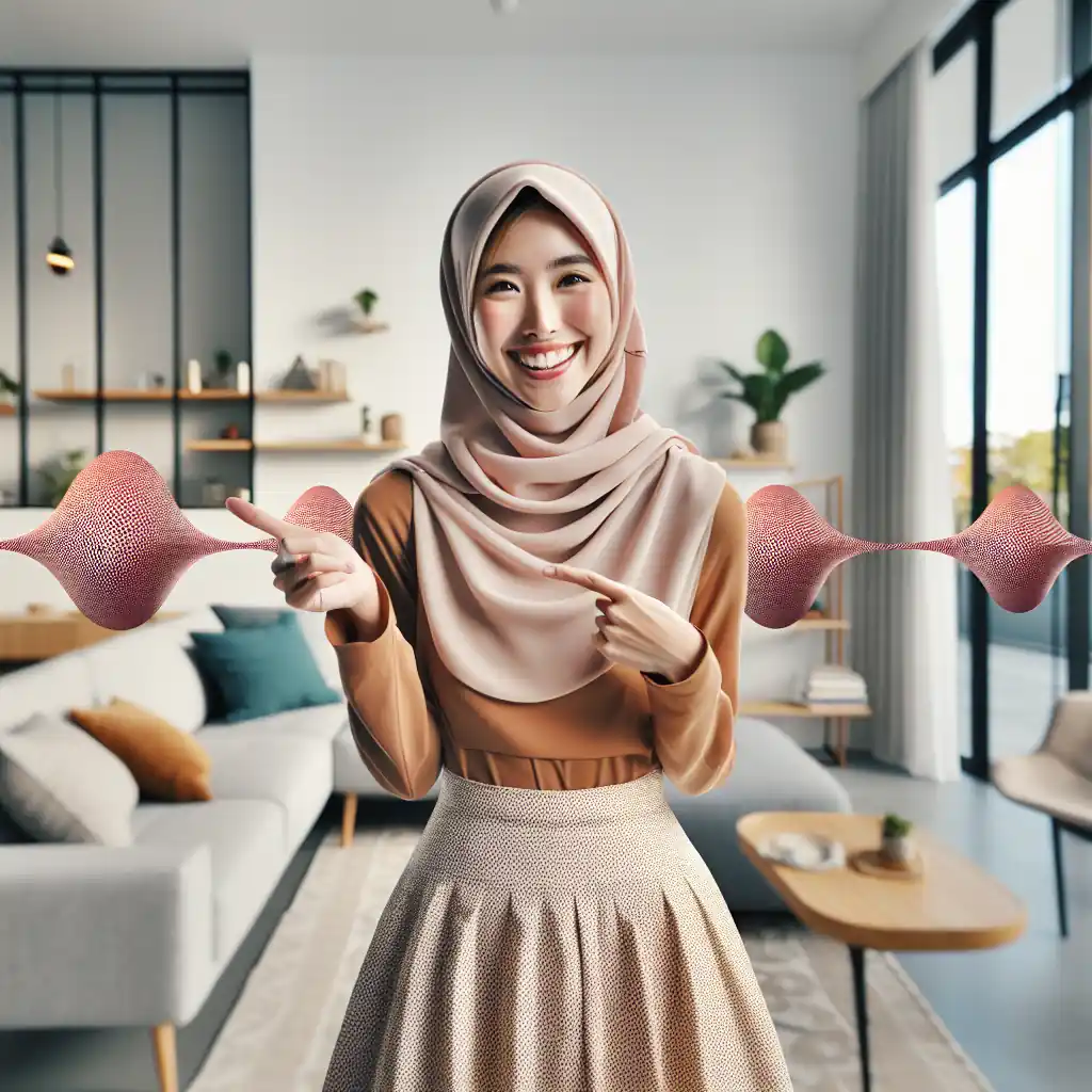 Indihome Kampung Tengah
