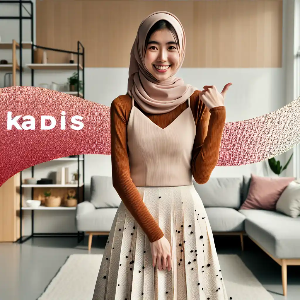 Indihome Kandis